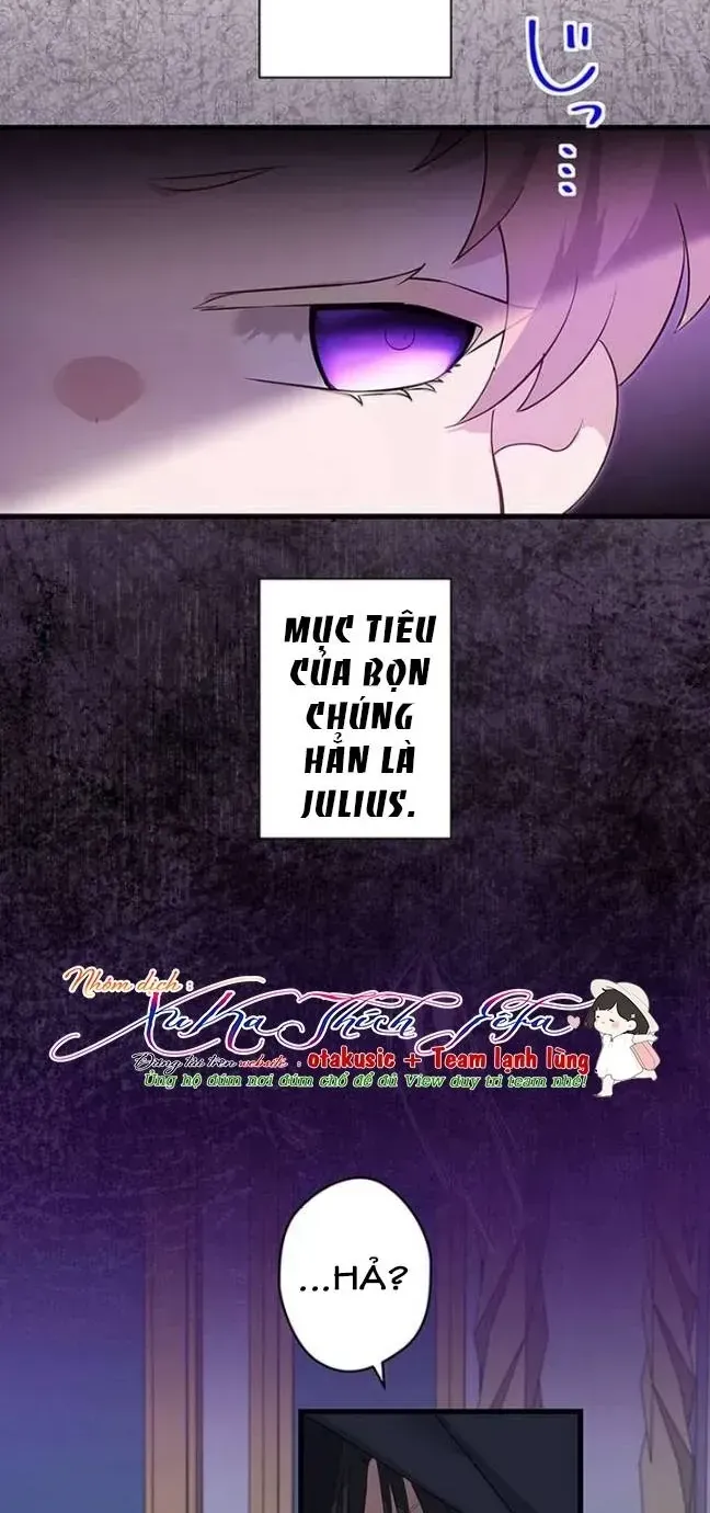 Chapter 73 - Trang 9
