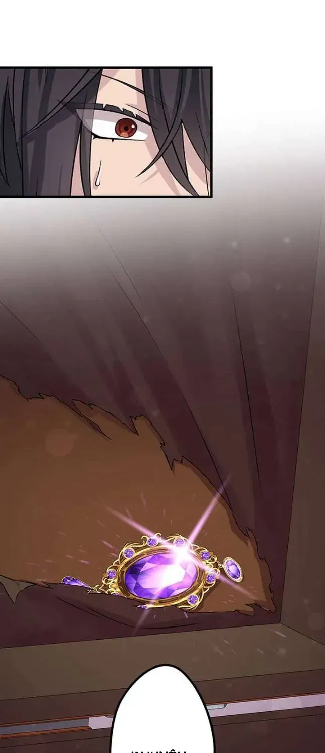 Chapter 74 - Trang 22