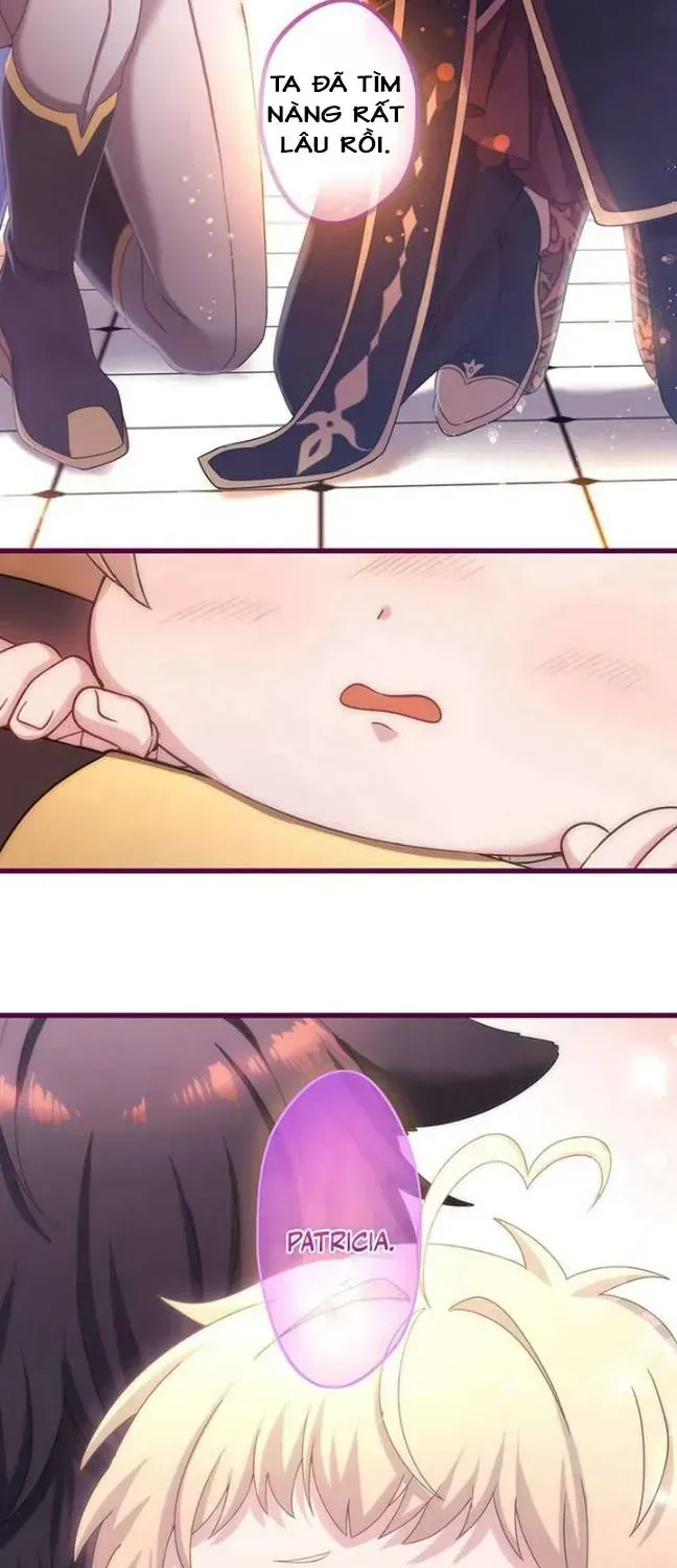 Chapter 74 - Trang 4