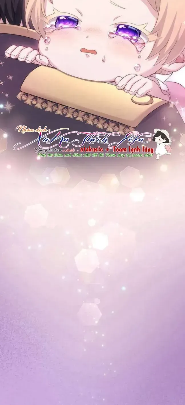 Chapter 74 - Trang 5