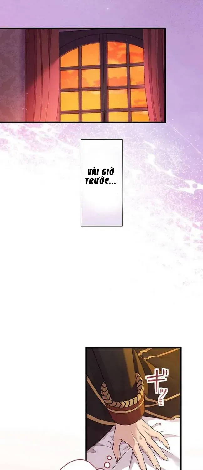 Chapter 74 - Trang 6