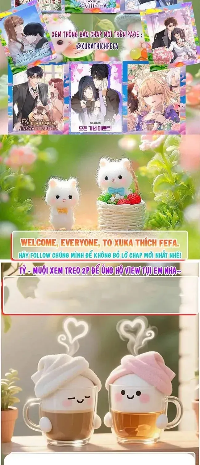 Chapter 74 - Trang 56