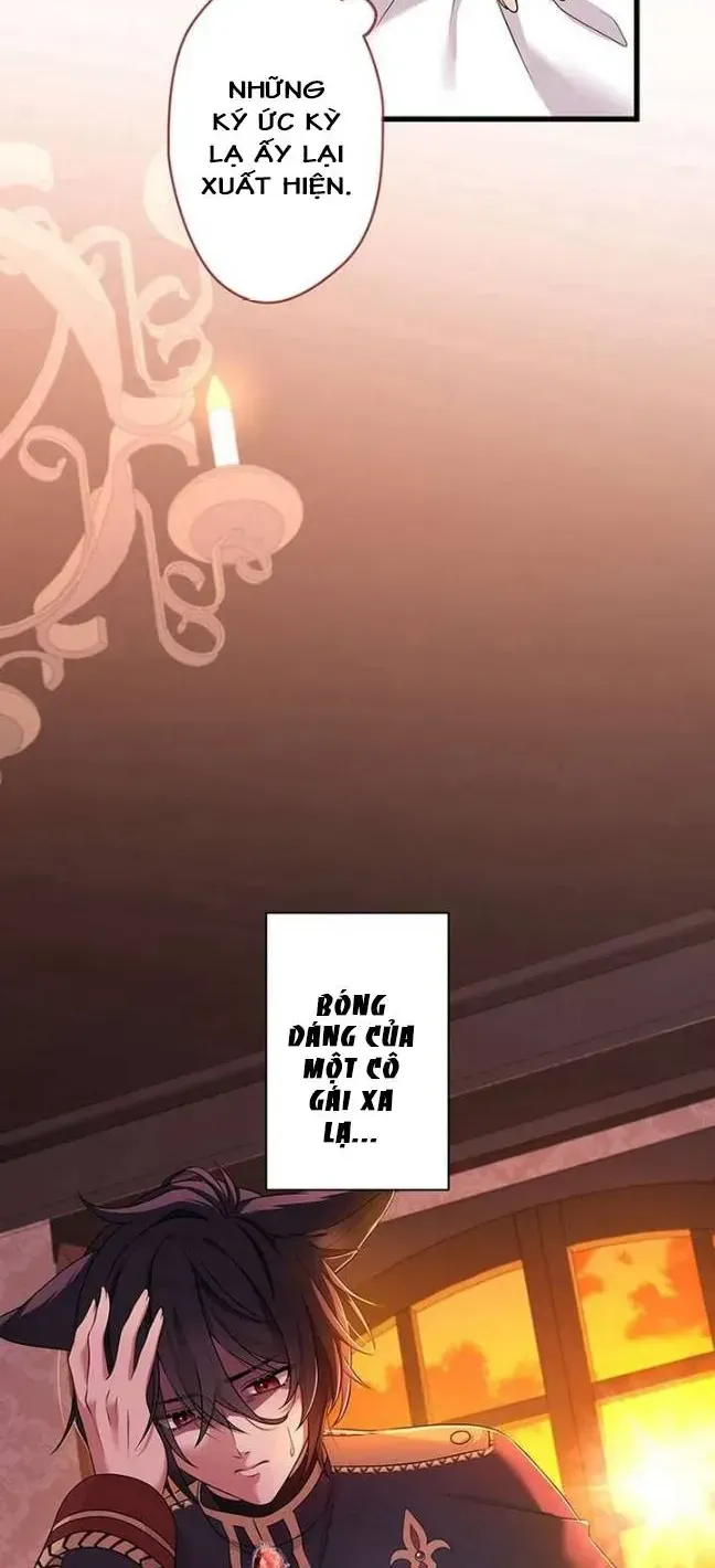 Chapter 74 - Trang 7