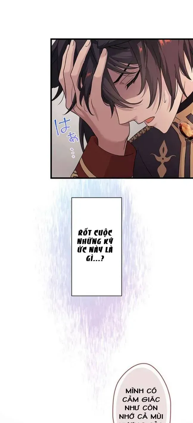 Chapter 74 - Trang 9