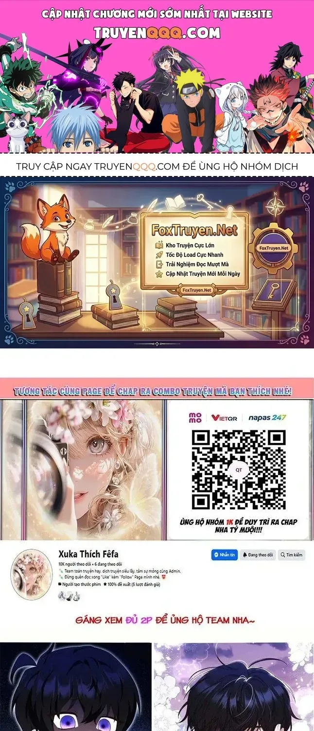 Chapter 75 - Trang 1