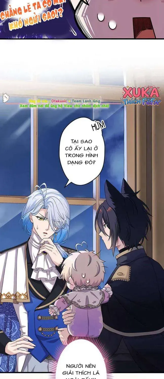 Chapter 75 - Trang 30