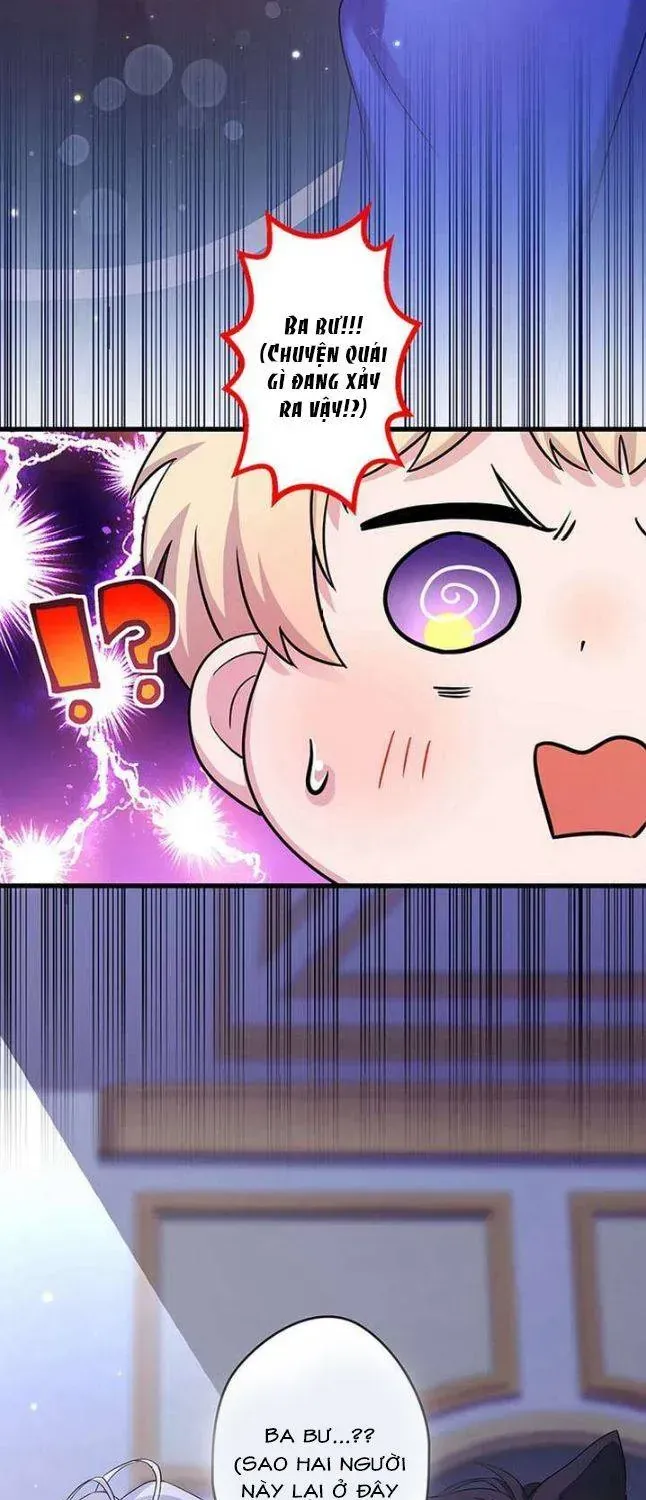 Chapter 75 - Trang 4