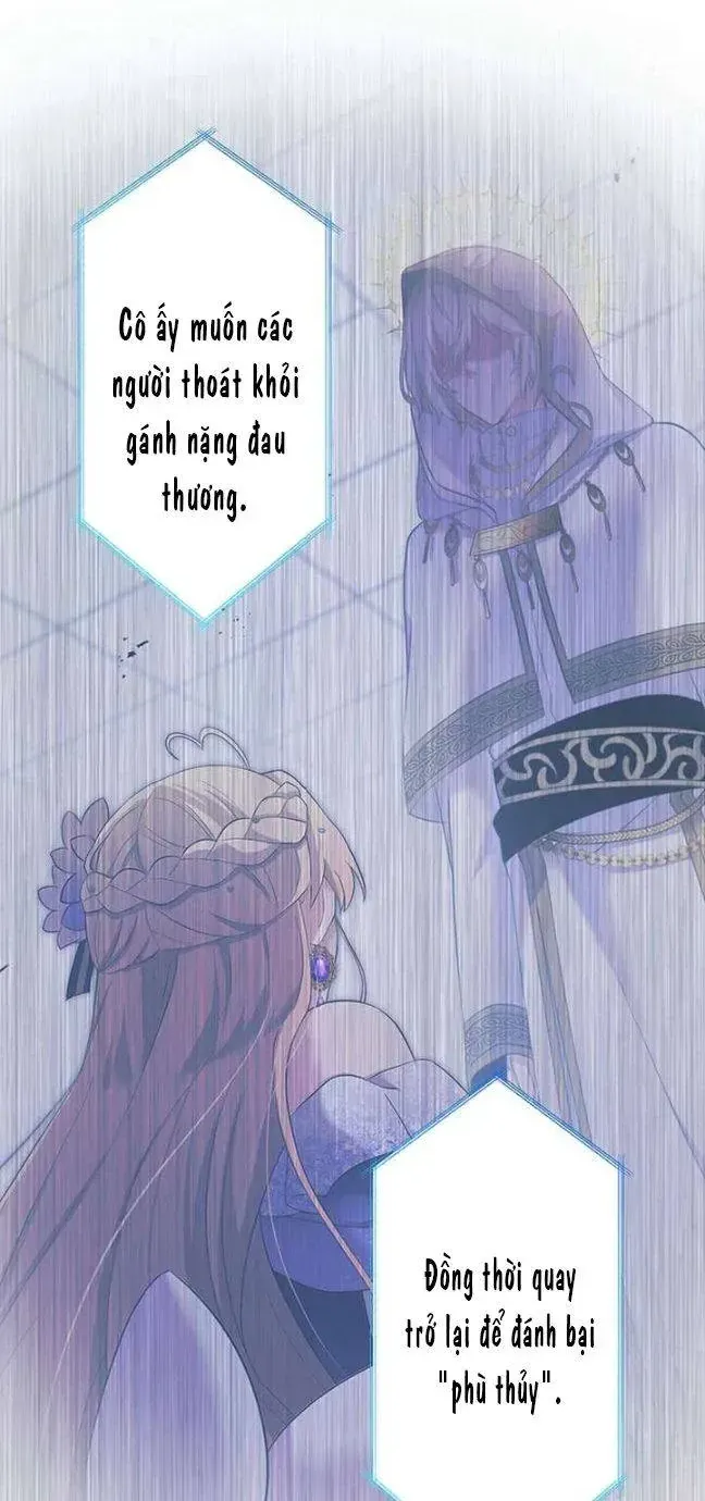 Chapter 75 - Trang 33