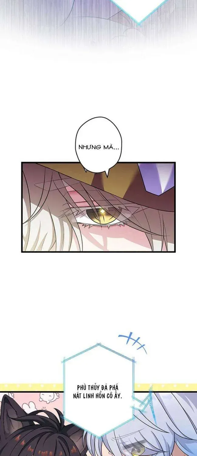 Chapter 75 - Trang 34