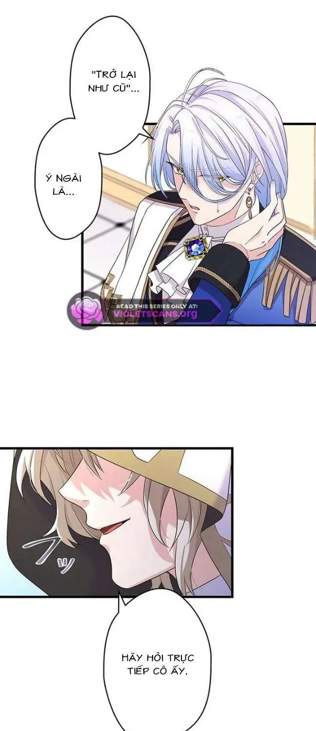 Chapter 75 - Trang 38