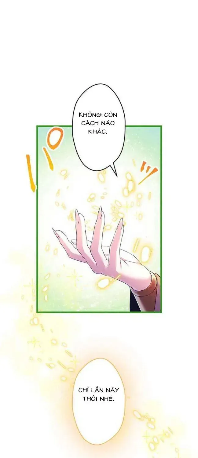 Chapter 75 - Trang 40
