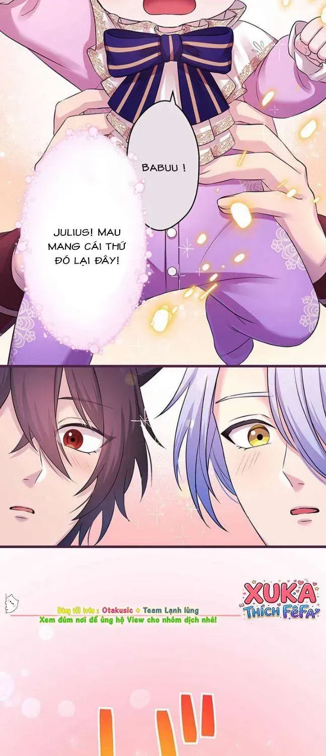 Chapter 75 - Trang 42