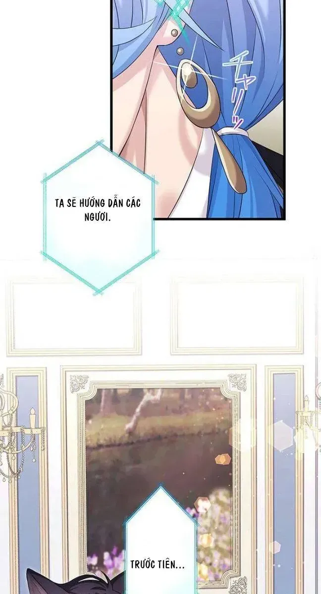 Chapter 75 - Trang 47