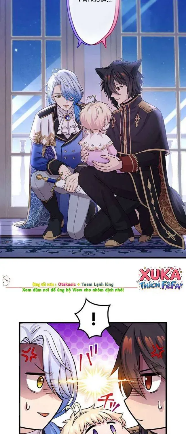 Chapter 75 - Trang 6