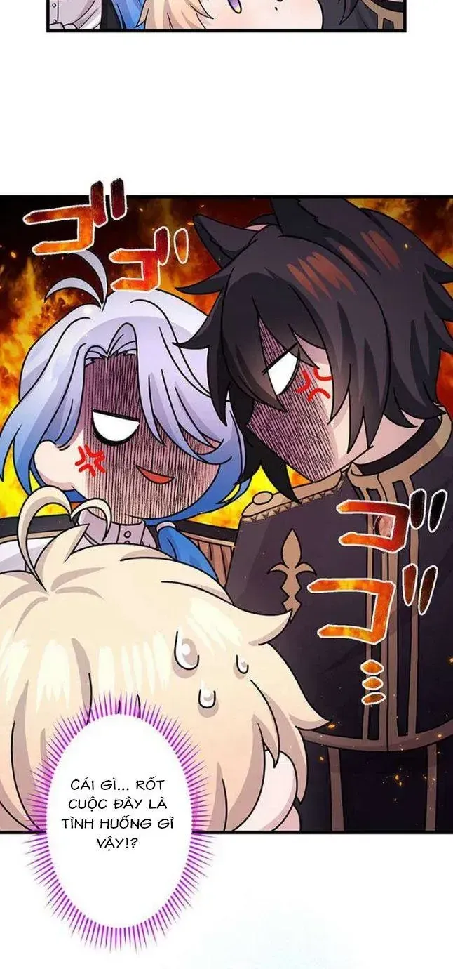 Chapter 75 - Trang 7
