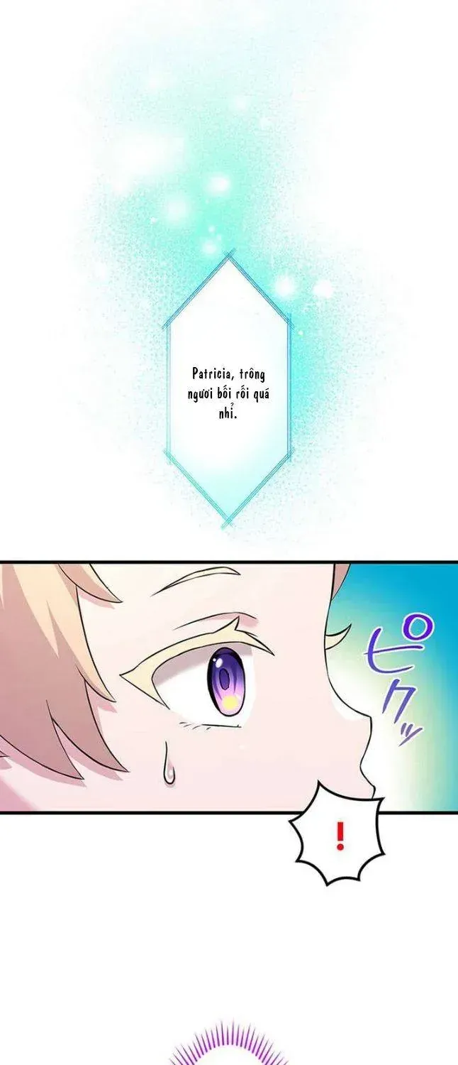 Chapter 75 - Trang 8