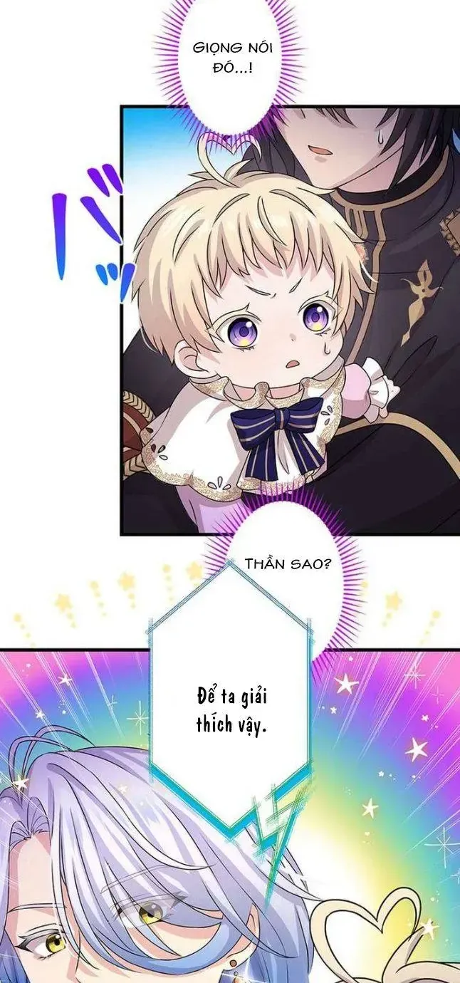 Chapter 75 - Trang 9