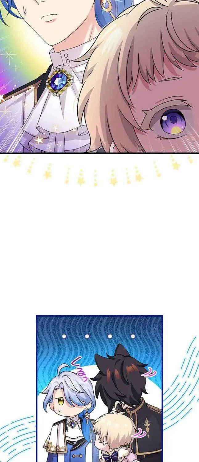 Chapter 75 - Trang 10