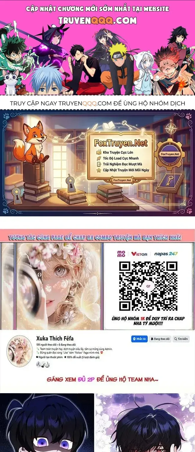 Chapter 76 - Trang 1