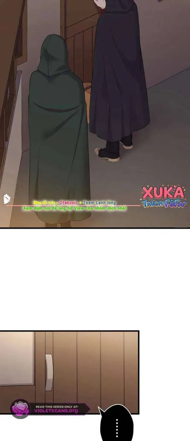 Chapter 76 - Trang 12