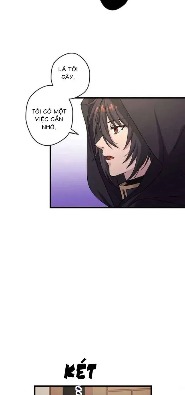 Chapter 76 - Trang 13