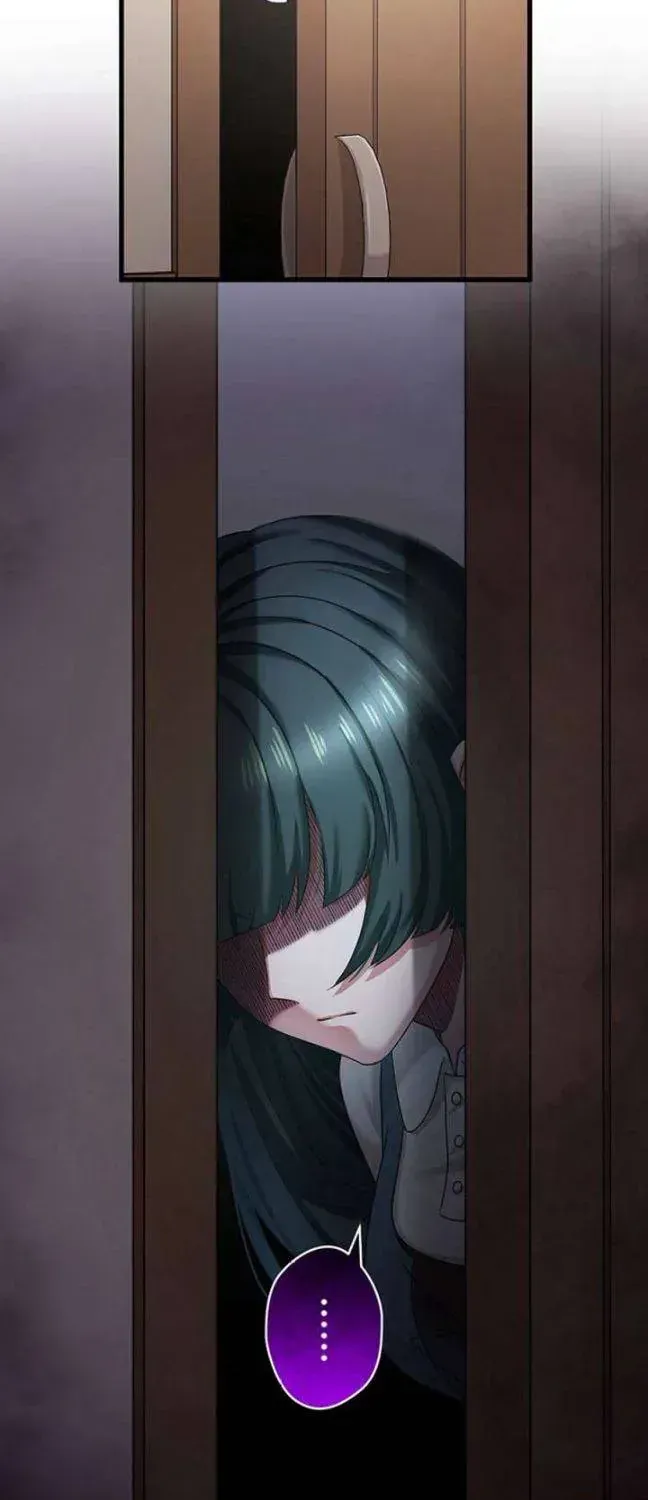 Chapter 76 - Trang 14