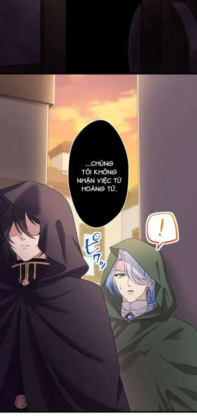 Chapter 76 - Trang 15