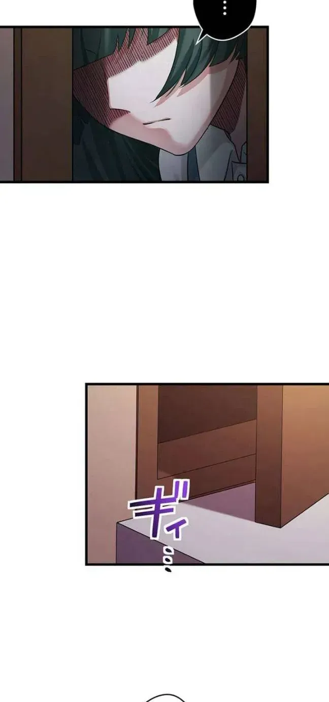 Chapter 76 - Trang 17