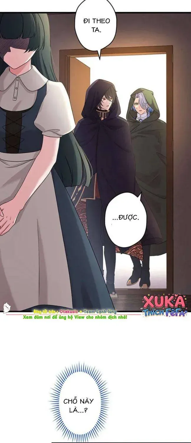 Chapter 76 - Trang 18