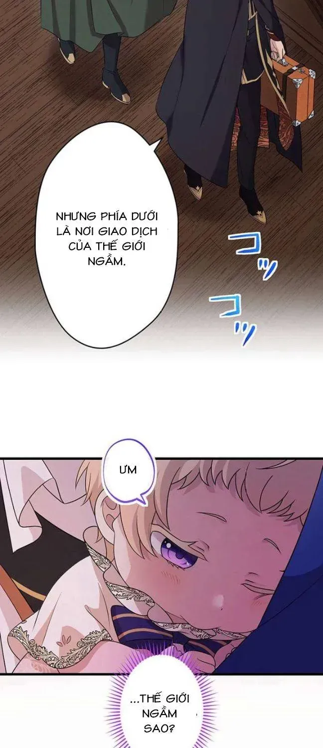 Chapter 76 - Trang 20