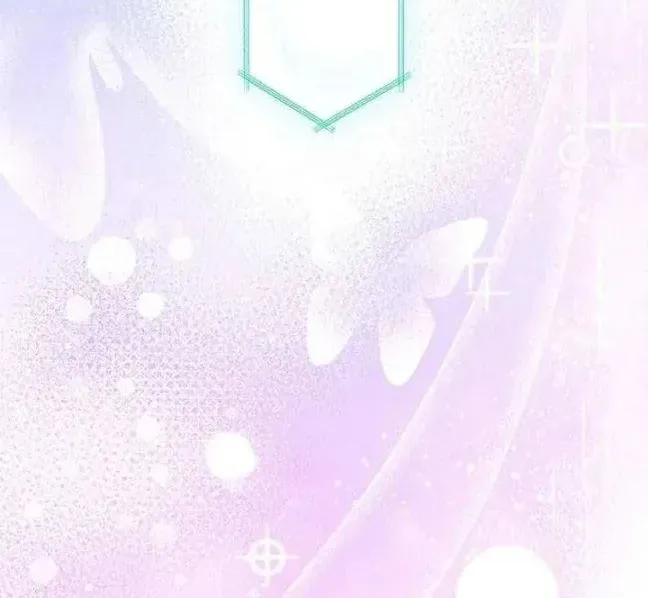 Chapter 76 - Trang 3