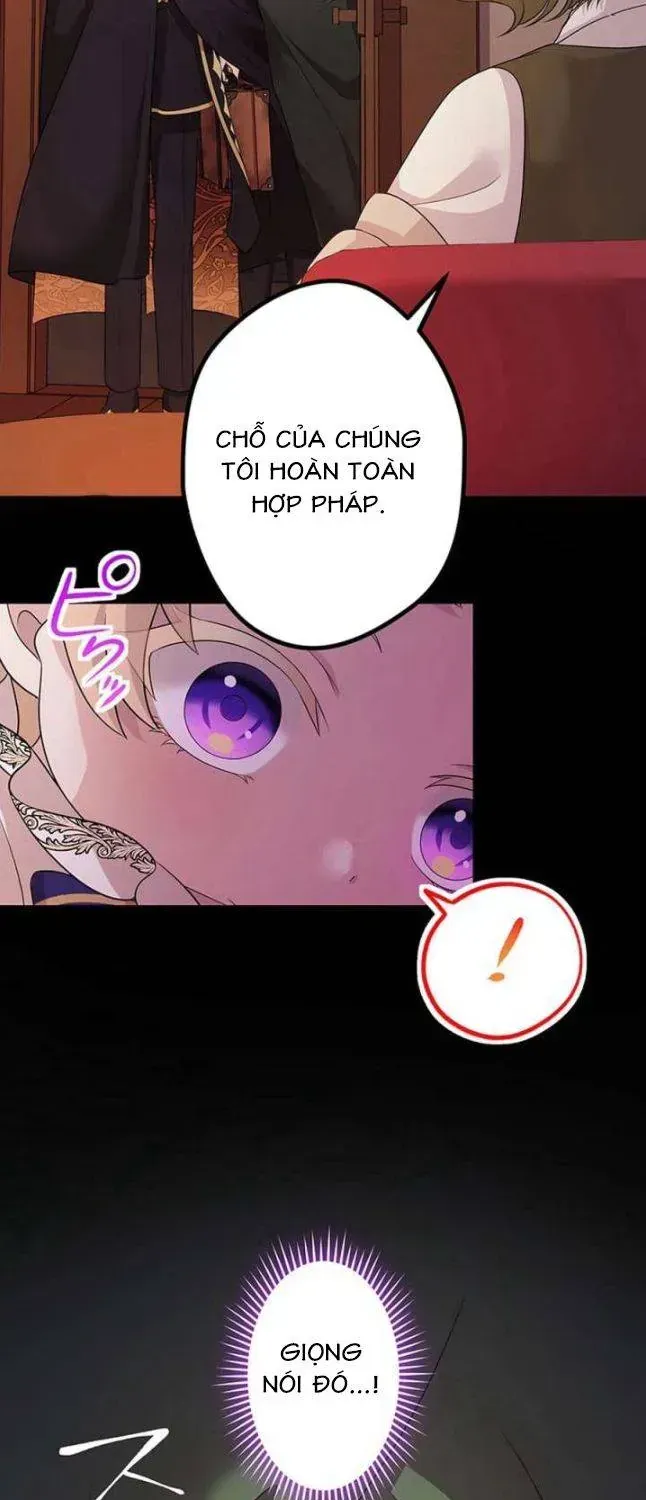 Chapter 76 - Trang 22