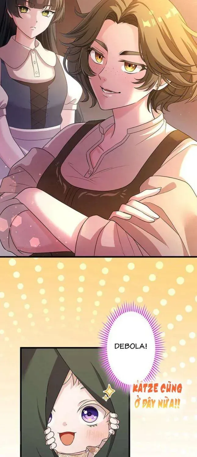 Chapter 76 - Trang 24