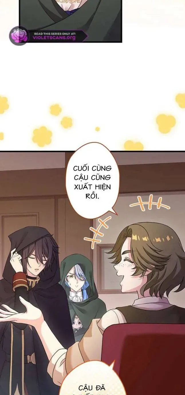 Chapter 76 - Trang 25