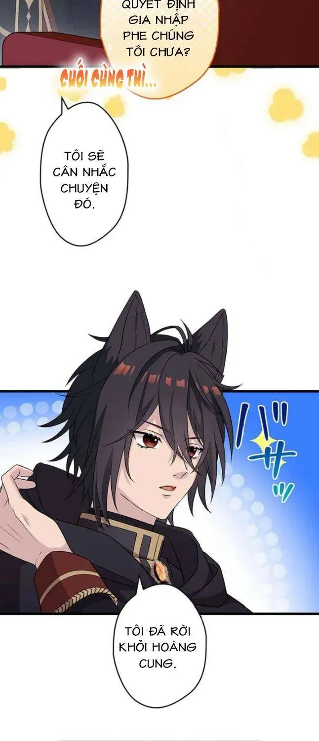 Chapter 76 - Trang 26
