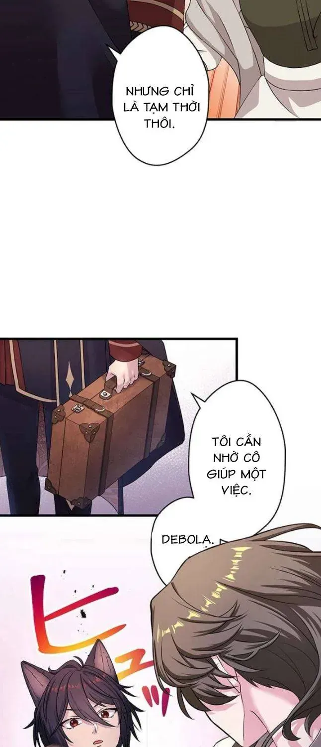 Chapter 76 - Trang 28