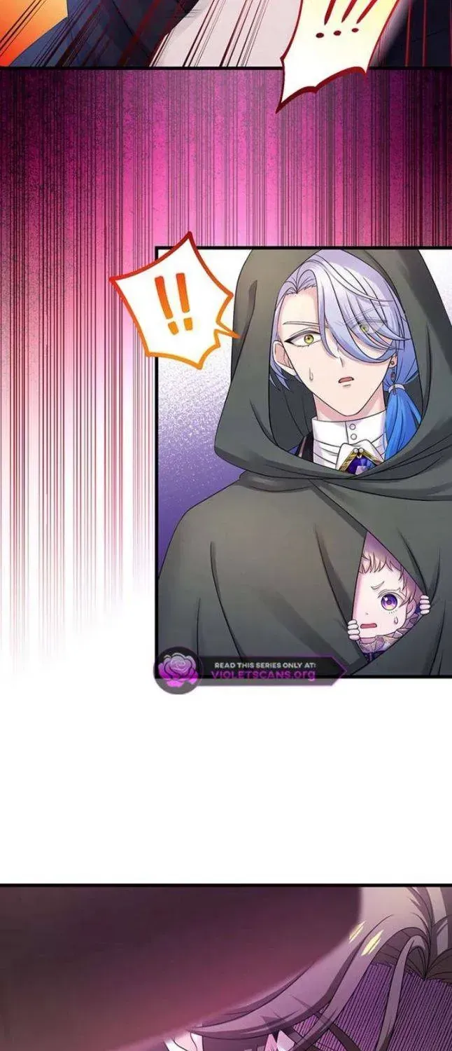 Chapter 76 - Trang 30