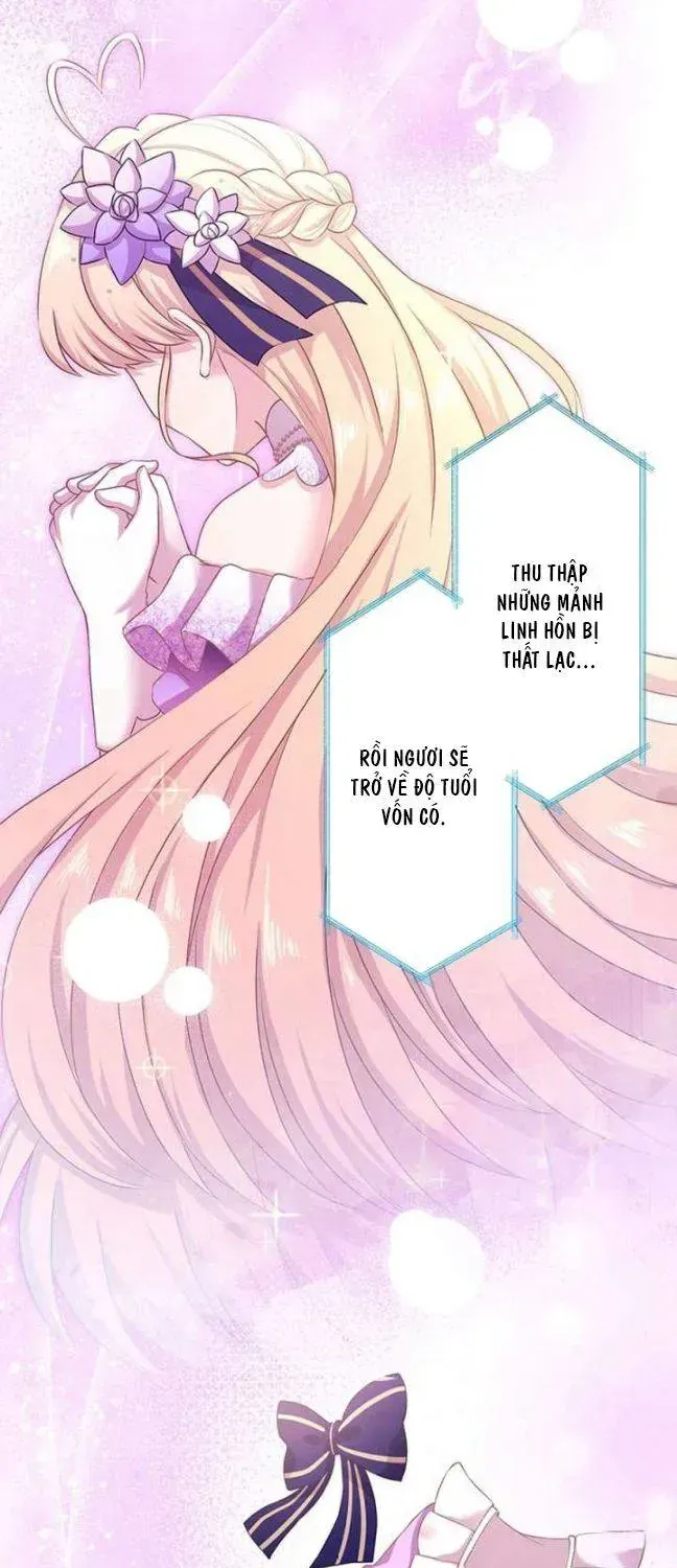 Chapter 76 - Trang 4