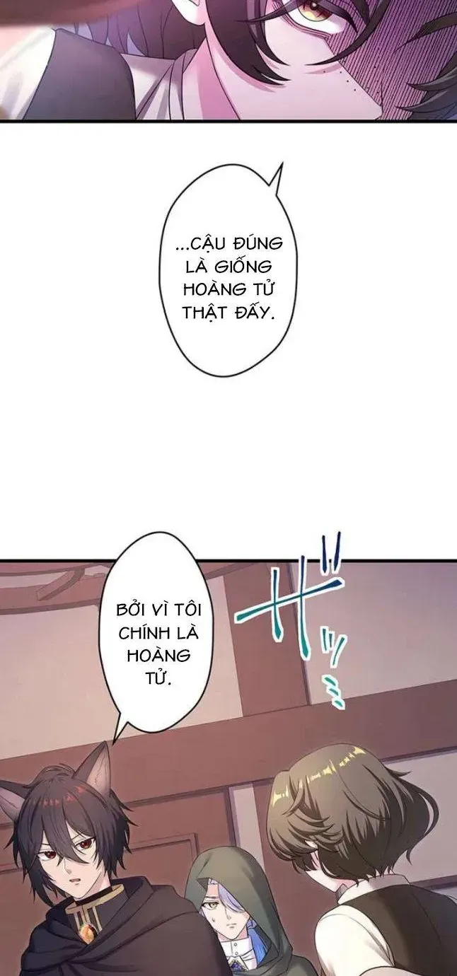 Chapter 76 - Trang 31