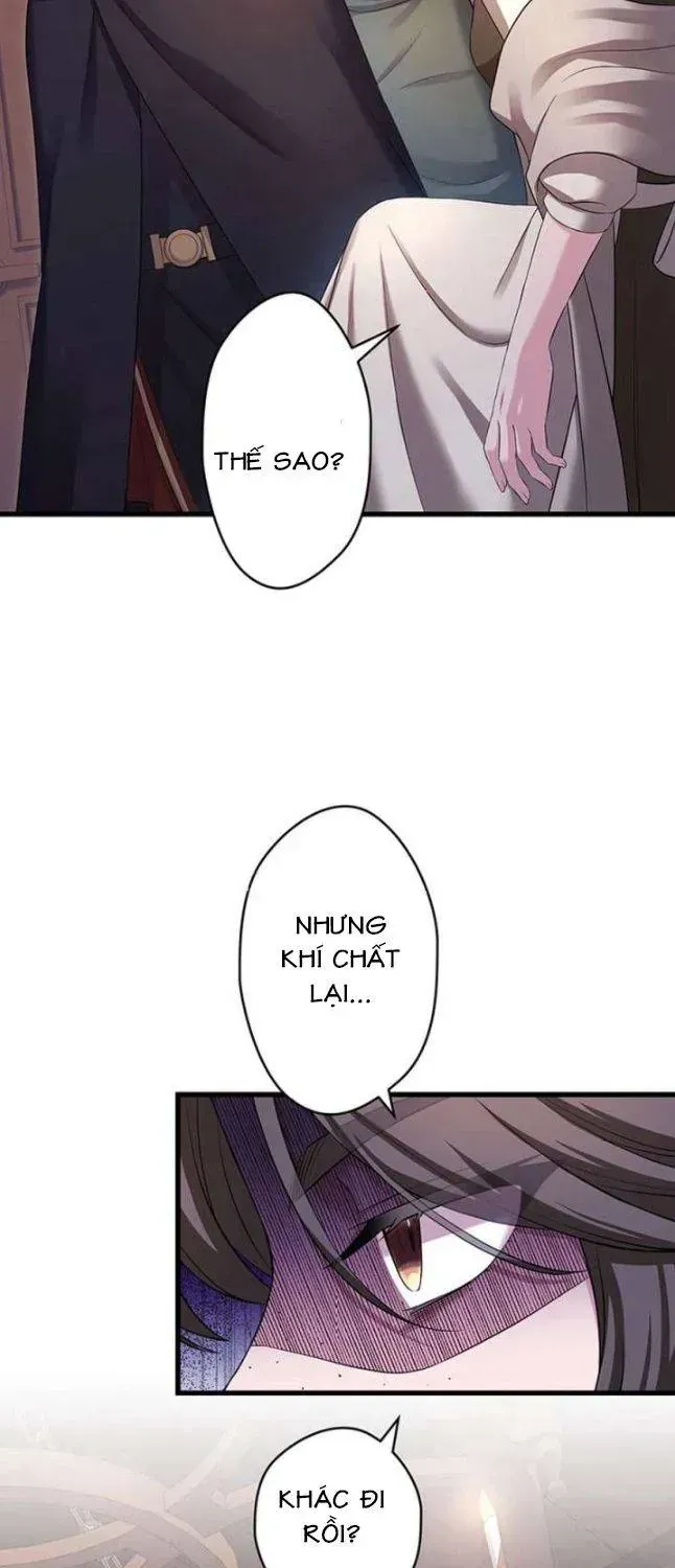 Chapter 76 - Trang 32