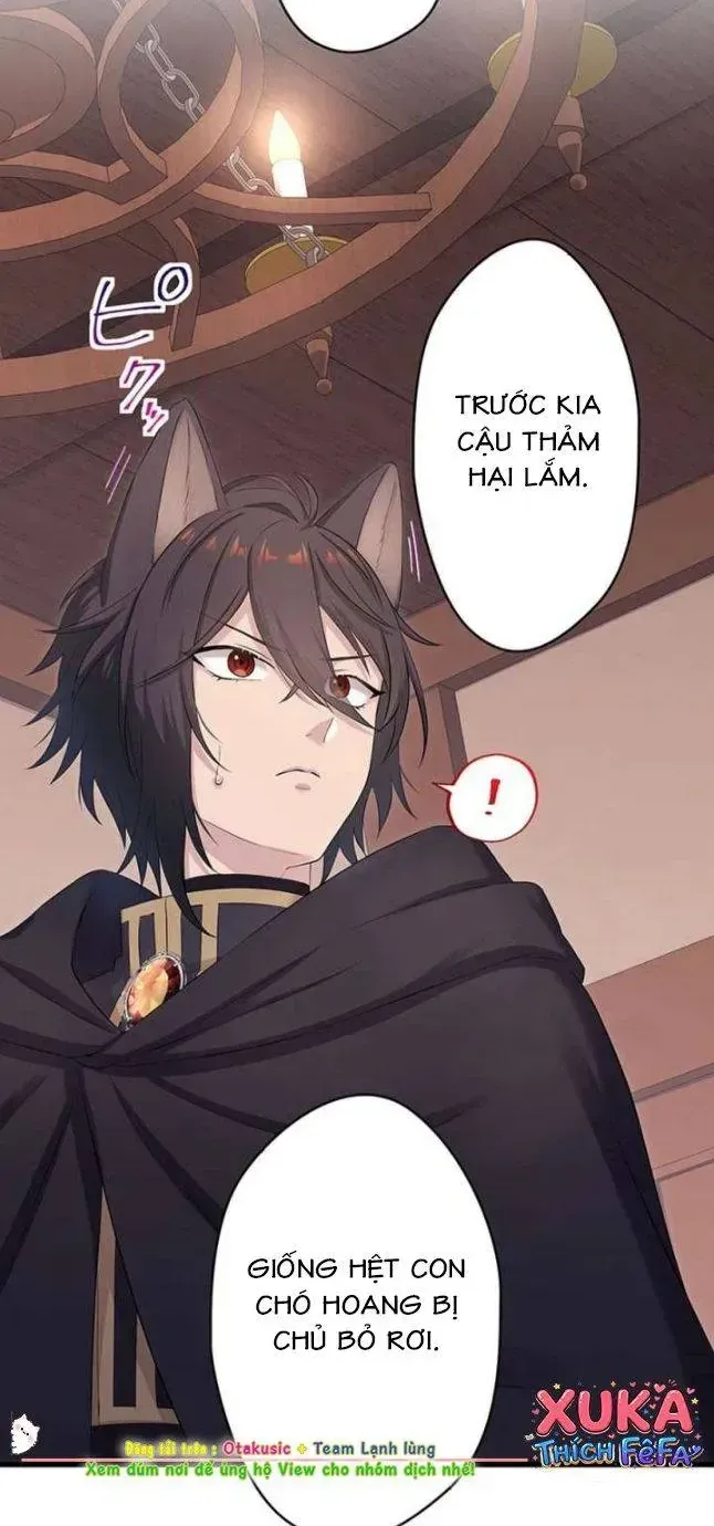 Chapter 76 - Trang 33