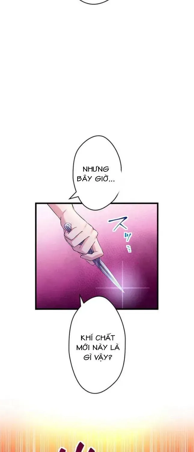 Chapter 76 - Trang 34