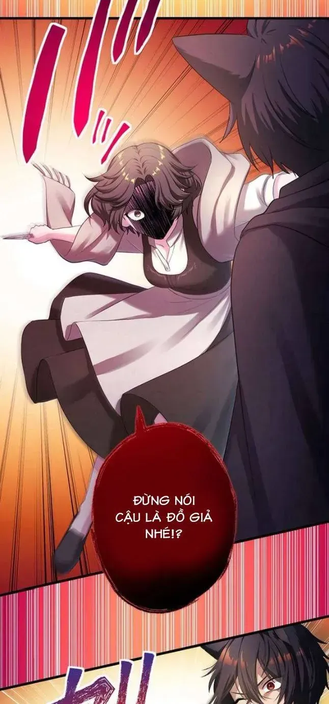 Chapter 76 - Trang 35