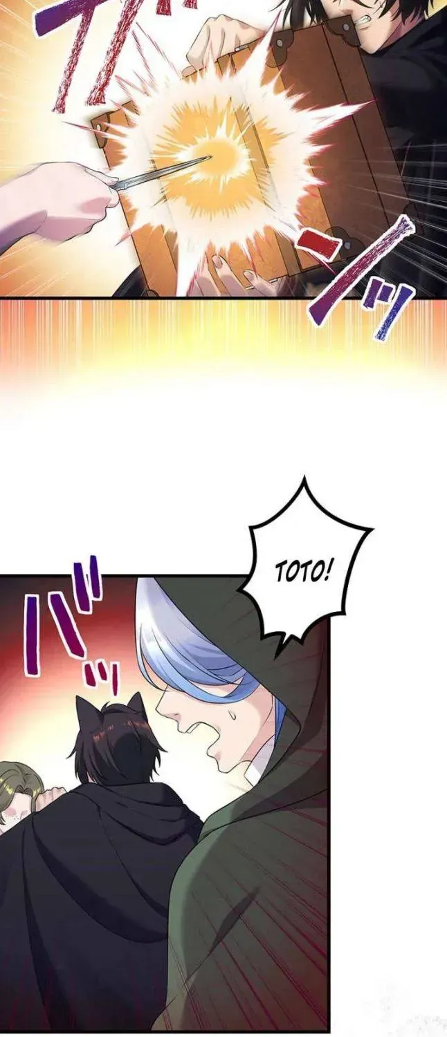 Chapter 76 - Trang 36