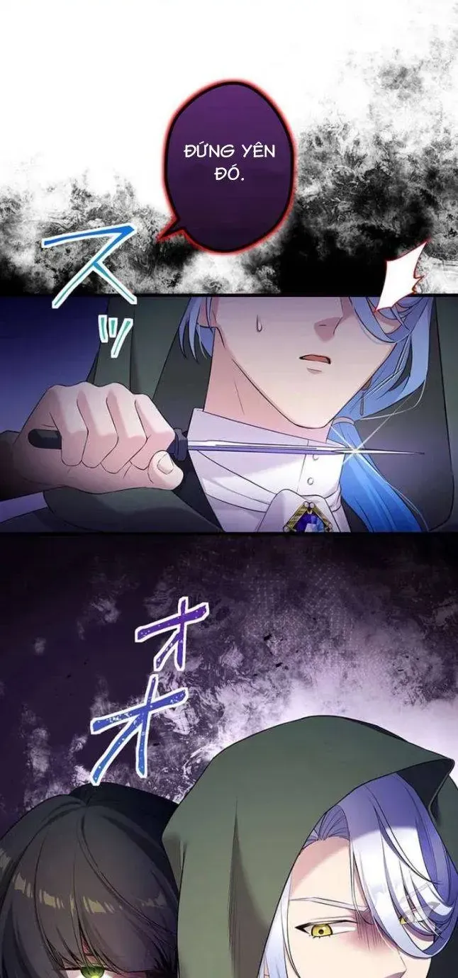 Chapter 76 - Trang 37