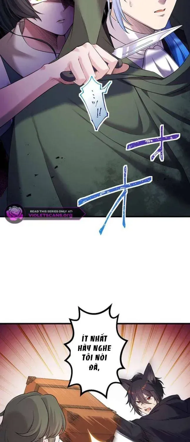 Chapter 76 - Trang 38