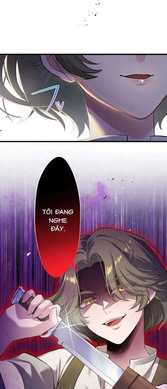 Chapter 76 - Trang 40