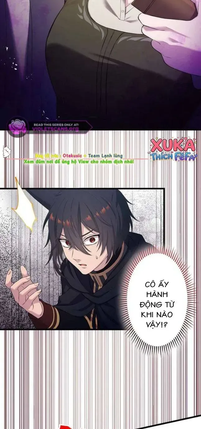 Chapter 76 - Trang 41