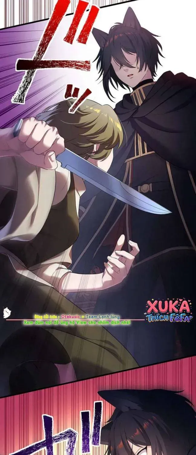 Chapter 76 - Trang 42