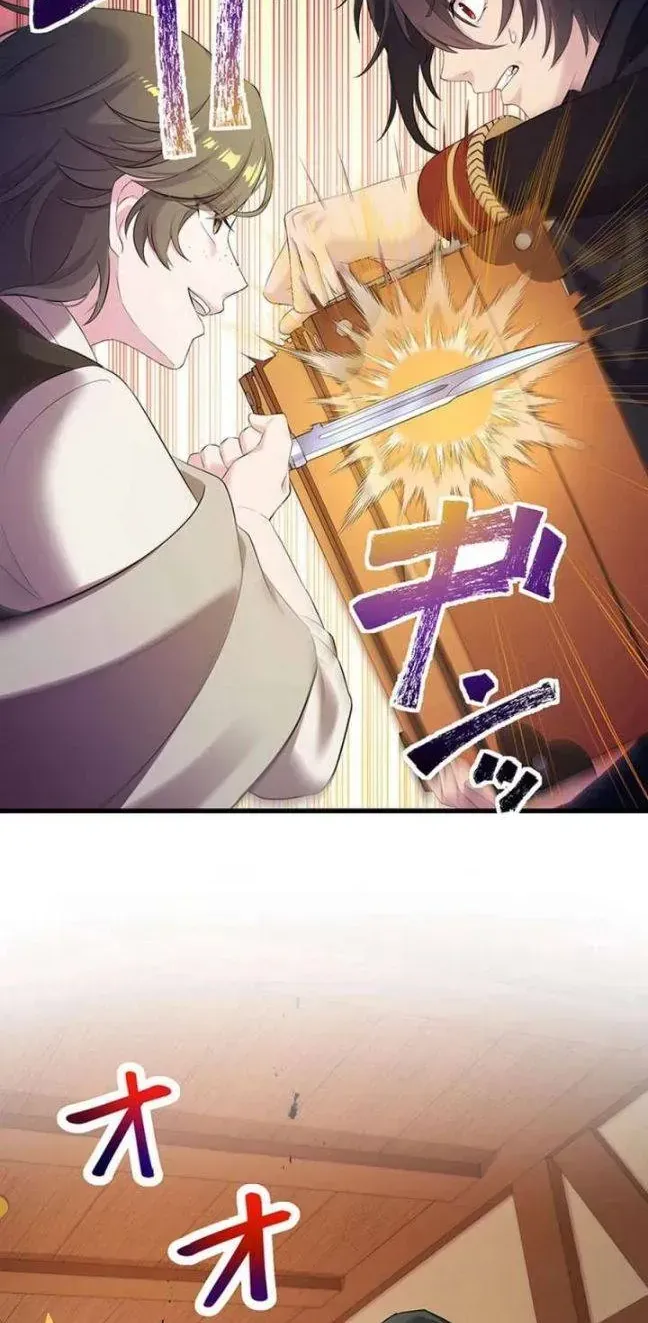 Chapter 76 - Trang 43